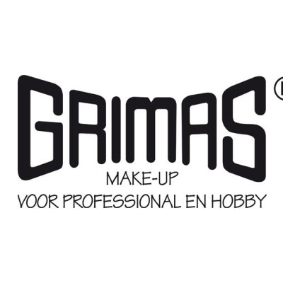 Grimas Blister Gel 60ml Grimas Blister Gel 60ml